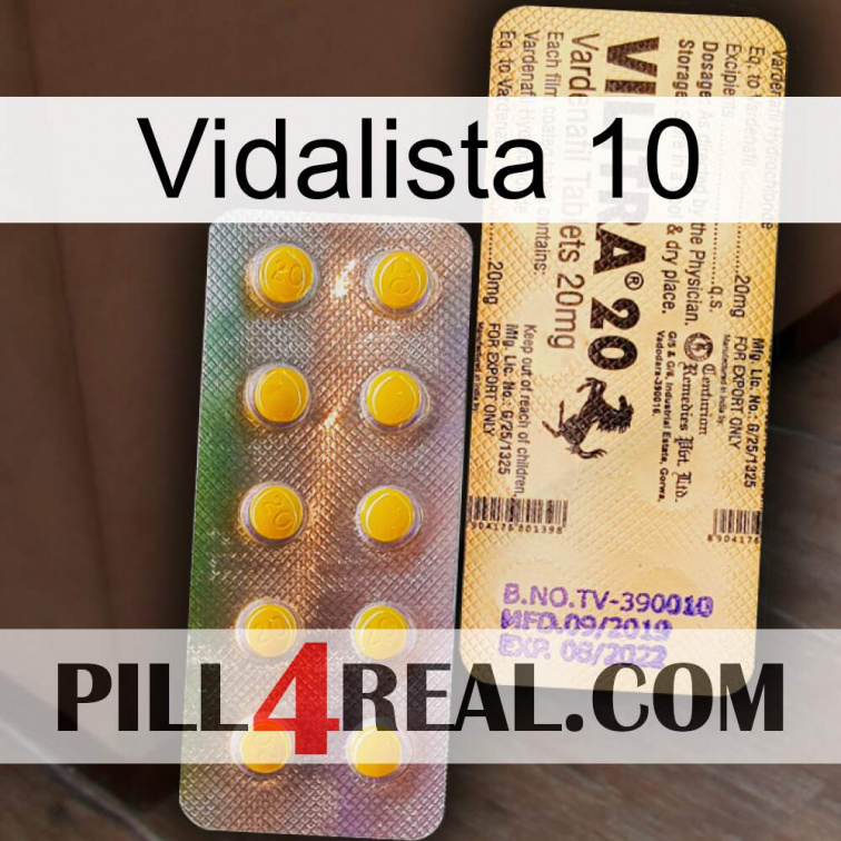 Vidalista 10 new06